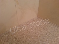 /album/detali/plintus-12kh12mm-dlya-sanuzlov-jpg/